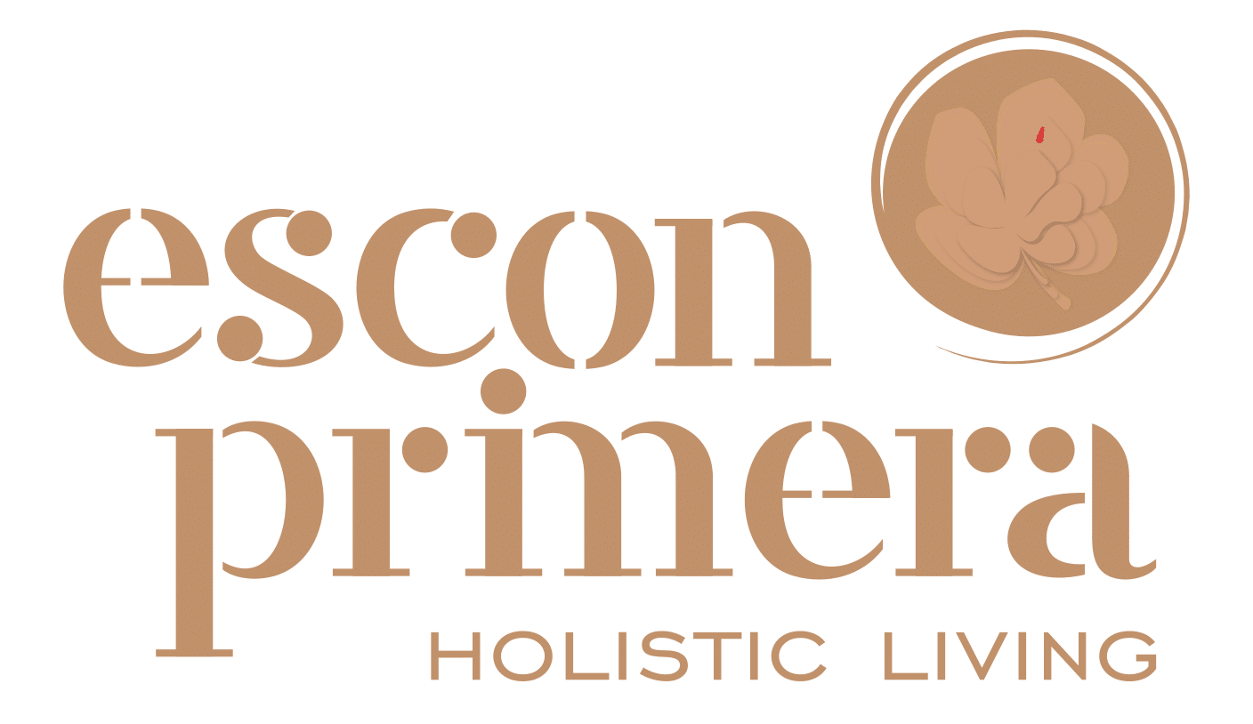 Escon Primera